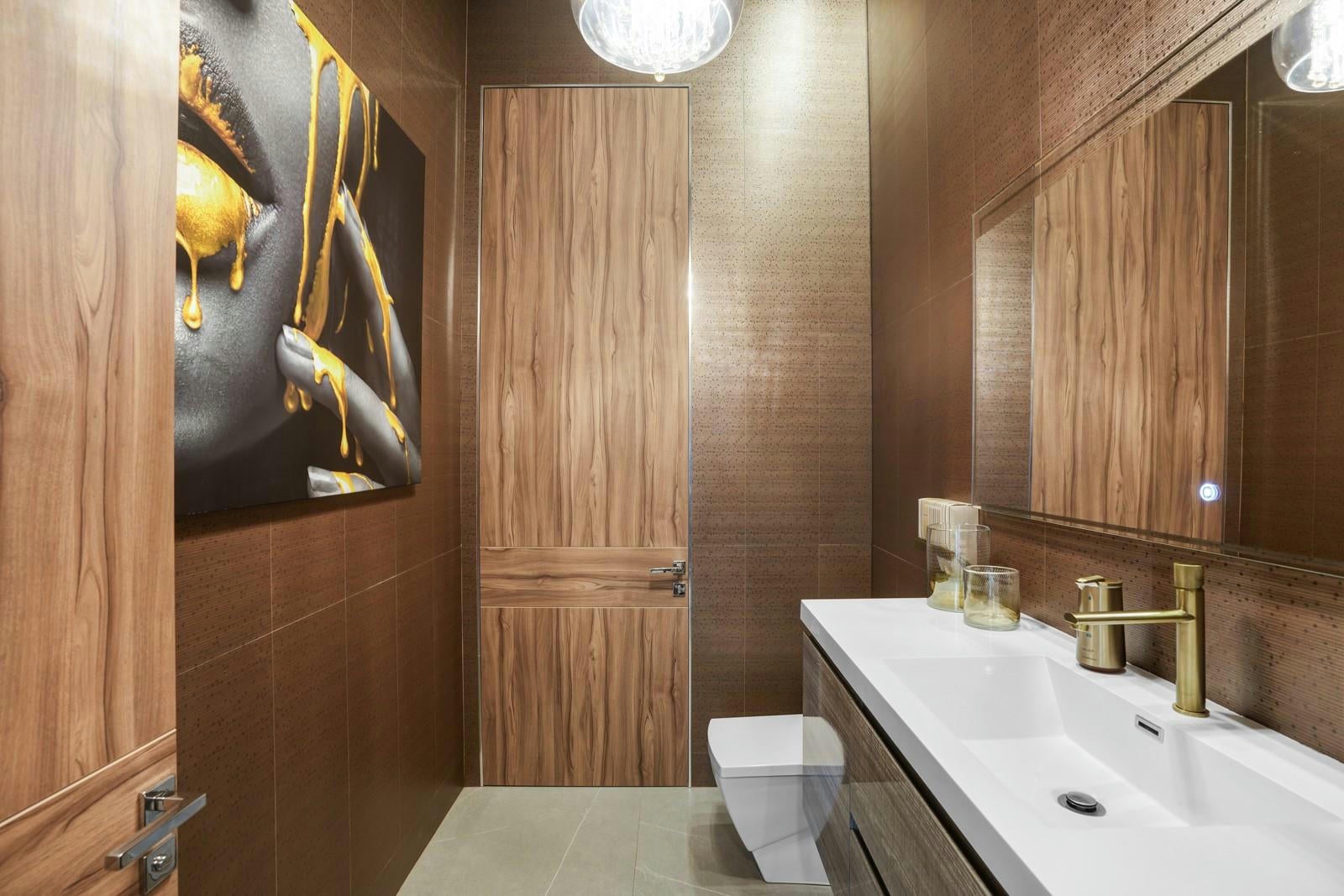 Fort Lauderdale, Florida, 33304, United States, ,9 BathroomsBathrooms,Residential,Active,1704754