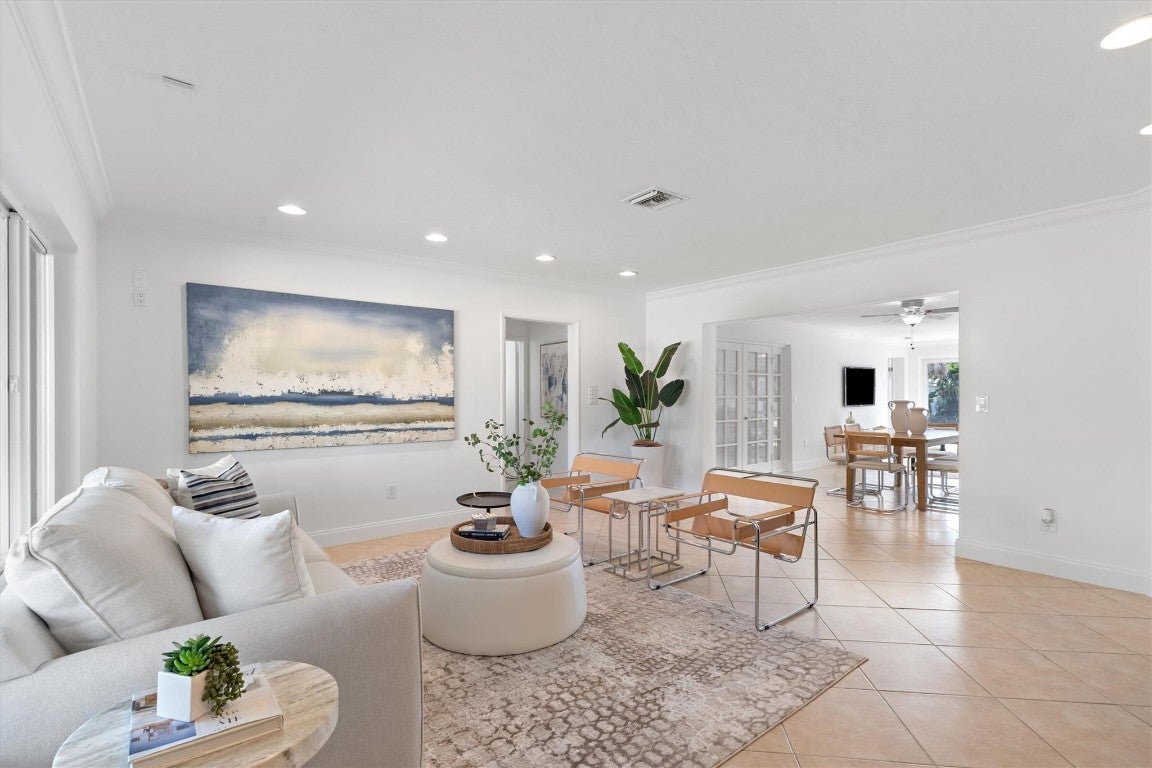 Pompano Beach, Florida, 33060, United States, 3 Bedrooms Bedrooms, ,3 BathroomsBathrooms,Residential,Active,1990632