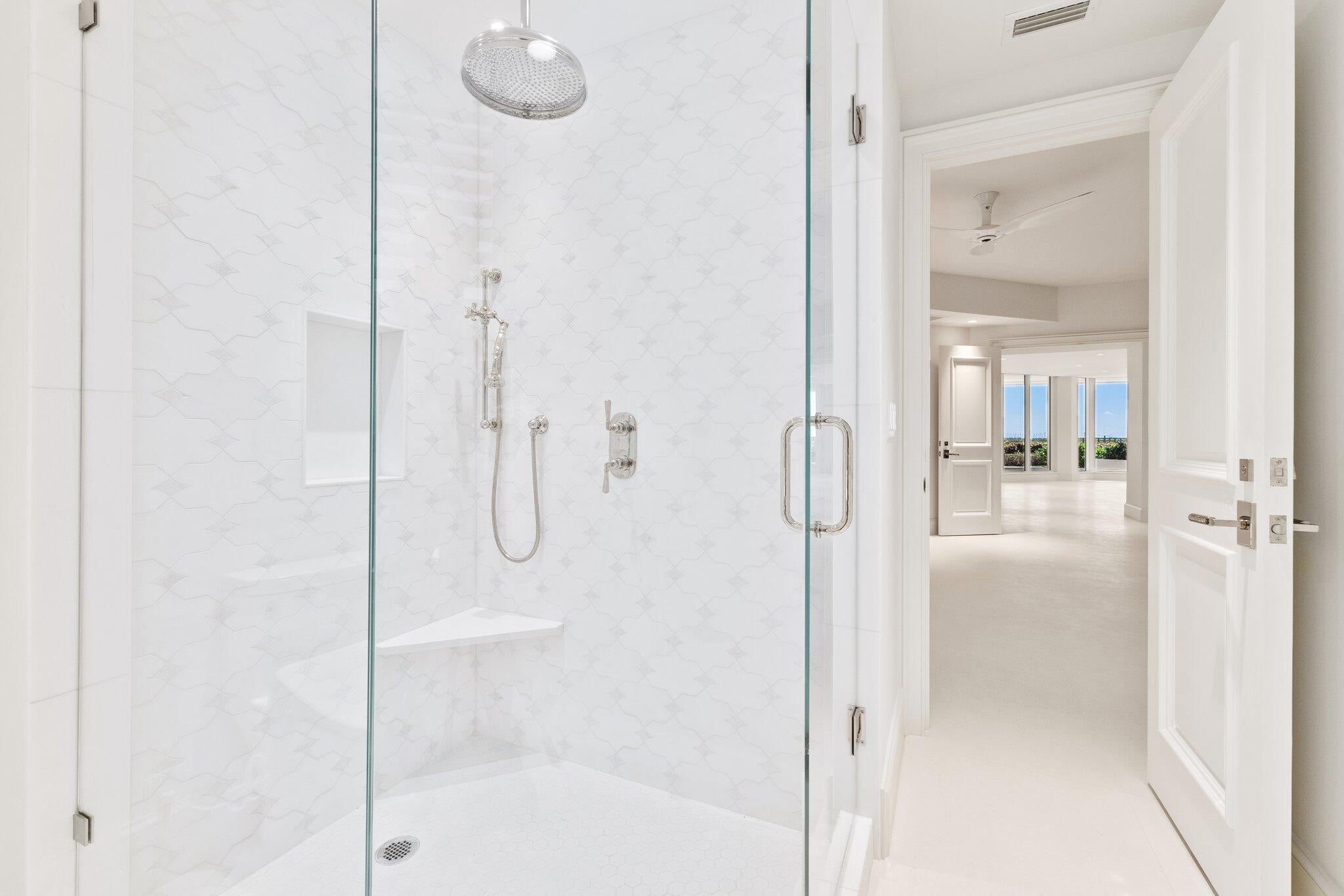 Stuart, Florida, 34996, United States, ,3 BathroomsBathrooms,Residential,Active,1806979