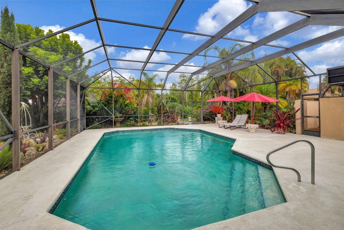 Coral Springs, Florida, 33067, United States, 4 Bedrooms Bedrooms, ,4 BathroomsBathrooms,Residential,Active,2008736