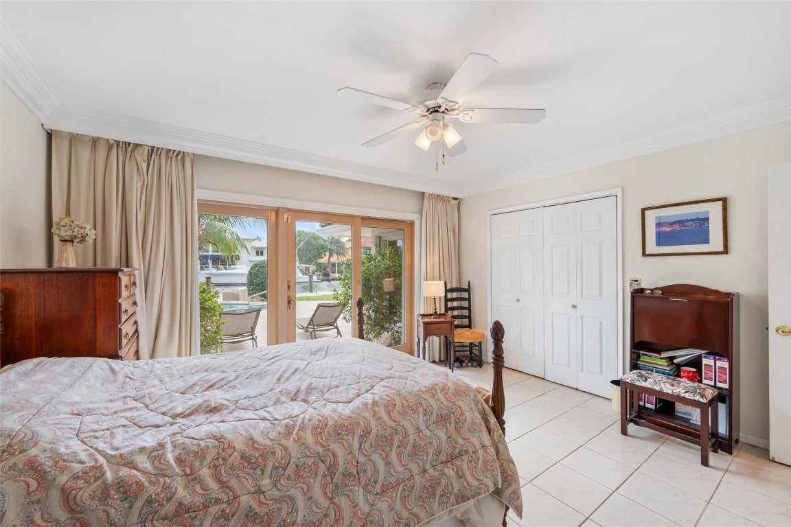 Fort Lauderdale, Florida, 33305, United States, 4 Bedrooms Bedrooms, ,3 BathroomsBathrooms,Residential,Active,2008020