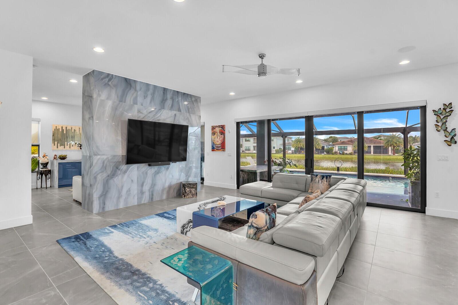 Boca Raton, Florida, 33496, United States, 5 Bedrooms Bedrooms, ,8 BathroomsBathrooms,Residential,Active,1959951