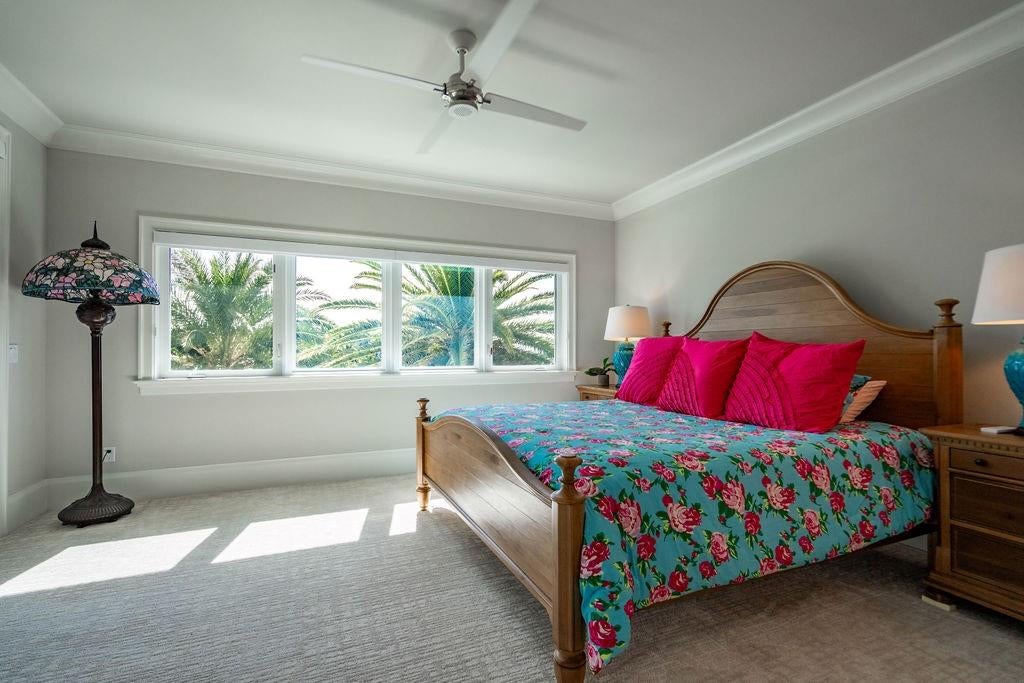 Lighthouse Point, Florida, 33064, United States, 5 Bedrooms Bedrooms, ,6 BathroomsBathrooms,Residential,Active,1971803