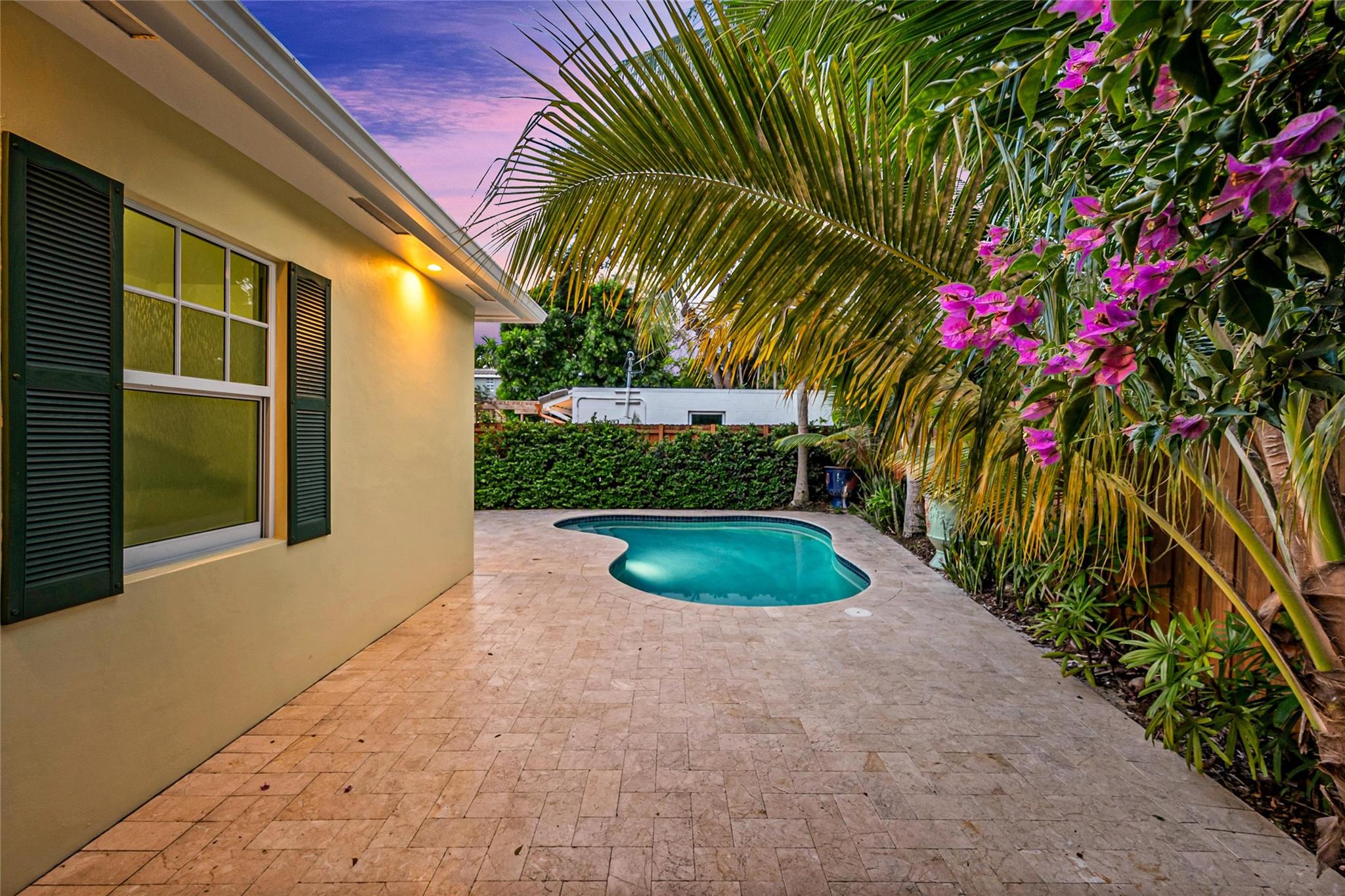 Fort Lauderdale, Florida, 33301, United States, 5 Bedrooms Bedrooms, ,5 BathroomsBathrooms,Residential,Active,1993671