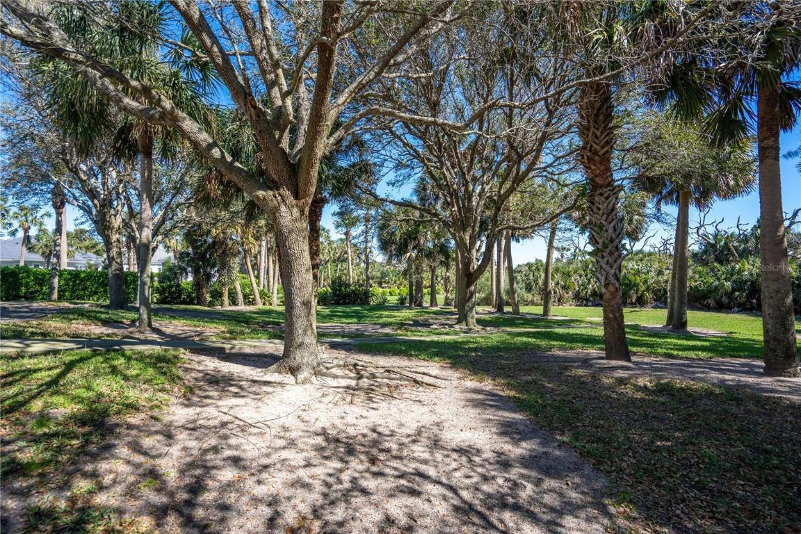 Palm Coast, Florida, 32137, United States, 3 Bedrooms Bedrooms, ,3 BathroomsBathrooms,Residential,Pending,2008315