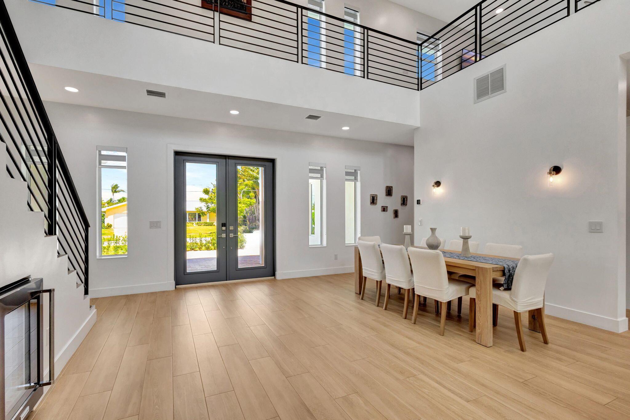 North Palm Beach, Florida, 33408, United States, 4 Bedrooms Bedrooms, ,5 BathroomsBathrooms,Residential,Active,1973305