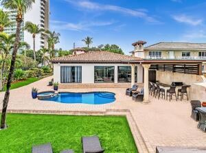 Deerfield Beach, Florida, 33441, United States, 3 Bedrooms Bedrooms, ,3 BathroomsBathrooms,Residential,Active,1909092