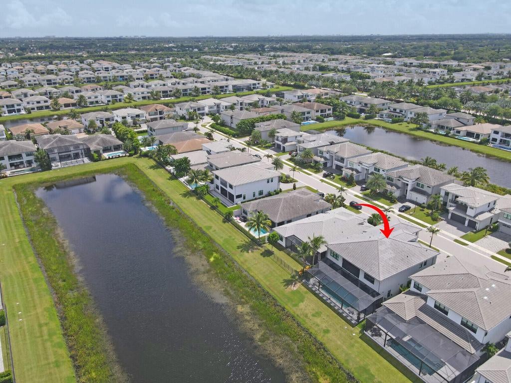 Boca Raton, Florida, 33496, United States, 5 Bedrooms Bedrooms, ,8 BathroomsBathrooms,Residential,Active,2007921