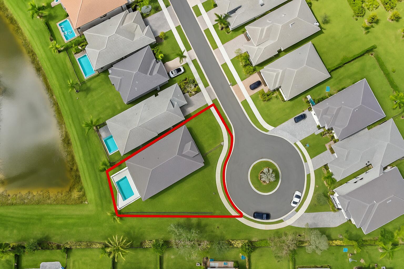 Boca Raton, Florida, 33434, United States, 5 Bedrooms Bedrooms, ,7 BathroomsBathrooms,Residential,Active,1963404