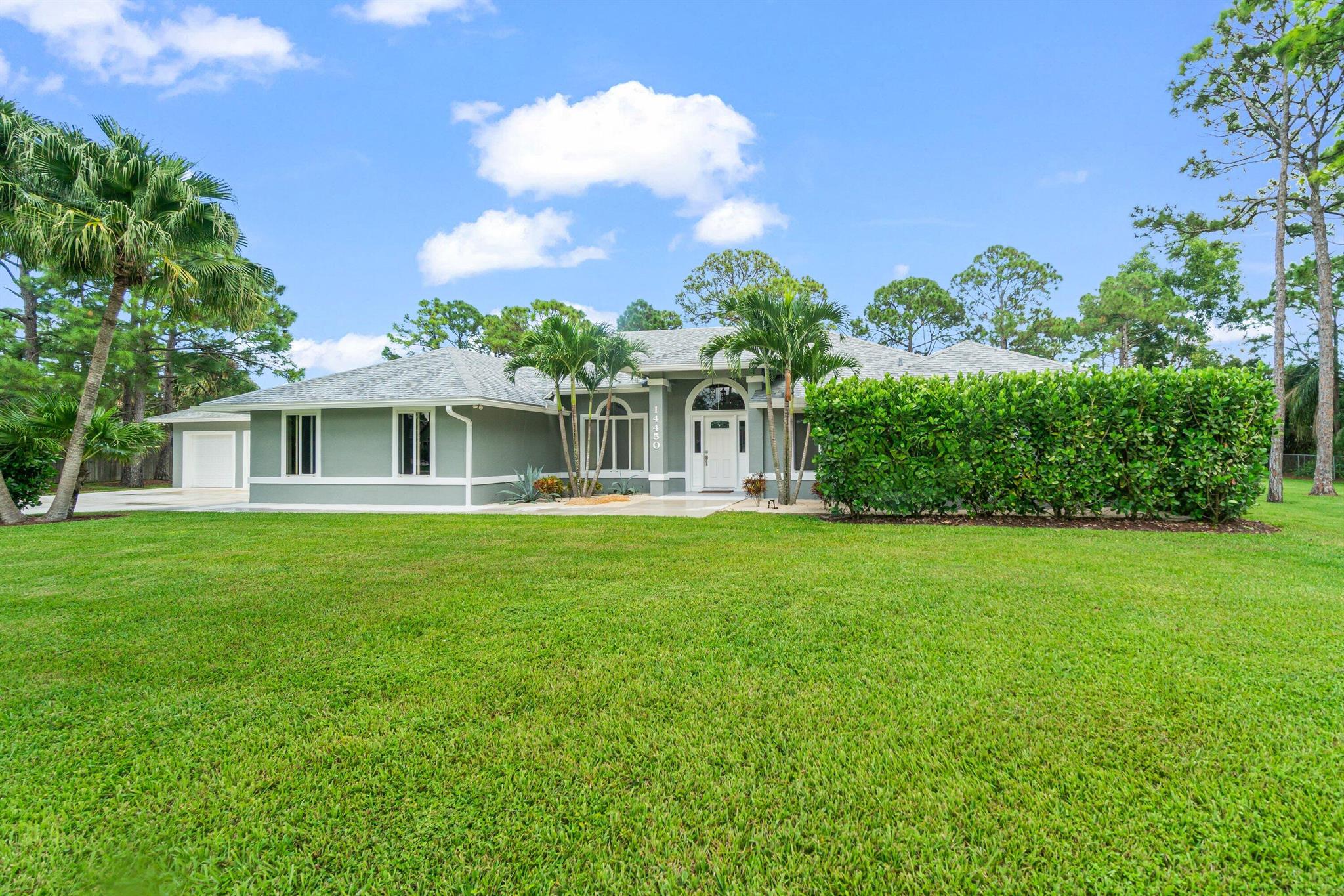 Palm Beach Gardens, Florida, 33418, United States, 4 Bedrooms Bedrooms, ,2 BathroomsBathrooms,Residential,Active,1953259