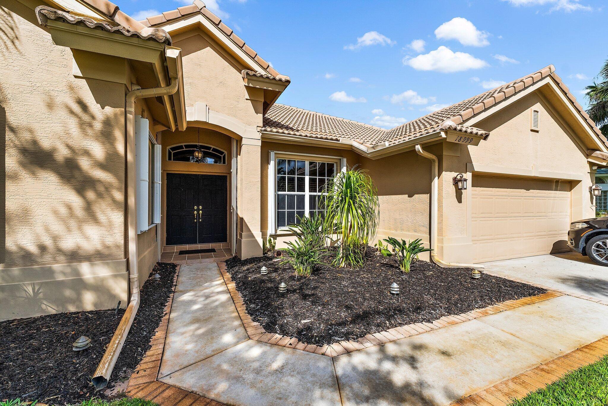 Jupiter, Florida, 33458, United States, 3 Bedrooms Bedrooms, ,3 BathroomsBathrooms,Residential,Active,1799323