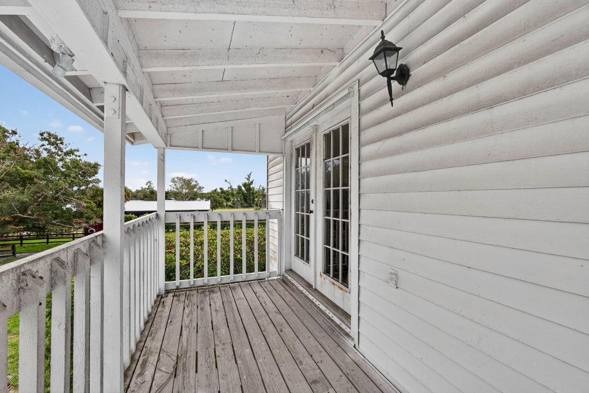 Wellington, Florida, 33470, United States, 4 Bedrooms Bedrooms, ,3 BathroomsBathrooms,Residential,Active,2008727