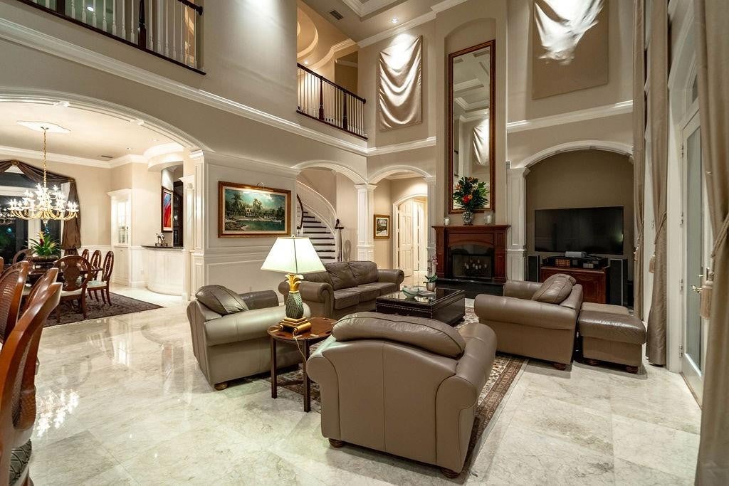 Lighthouse Point, Florida, 33064, United States, 4 Bedrooms Bedrooms, ,6 BathroomsBathrooms,Residential,Active,2006873