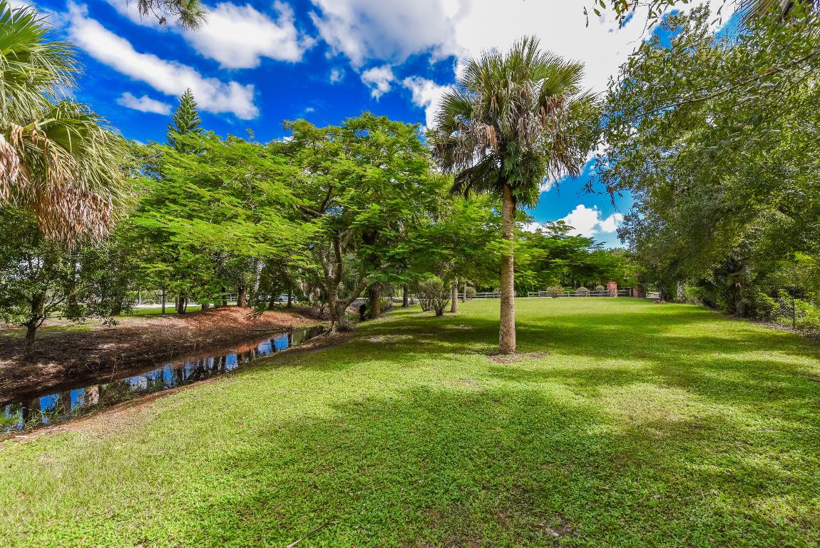 Palm City, Florida, 34990, United States, 5 Bedrooms Bedrooms, ,5 BathroomsBathrooms,Residential,Active,2007632