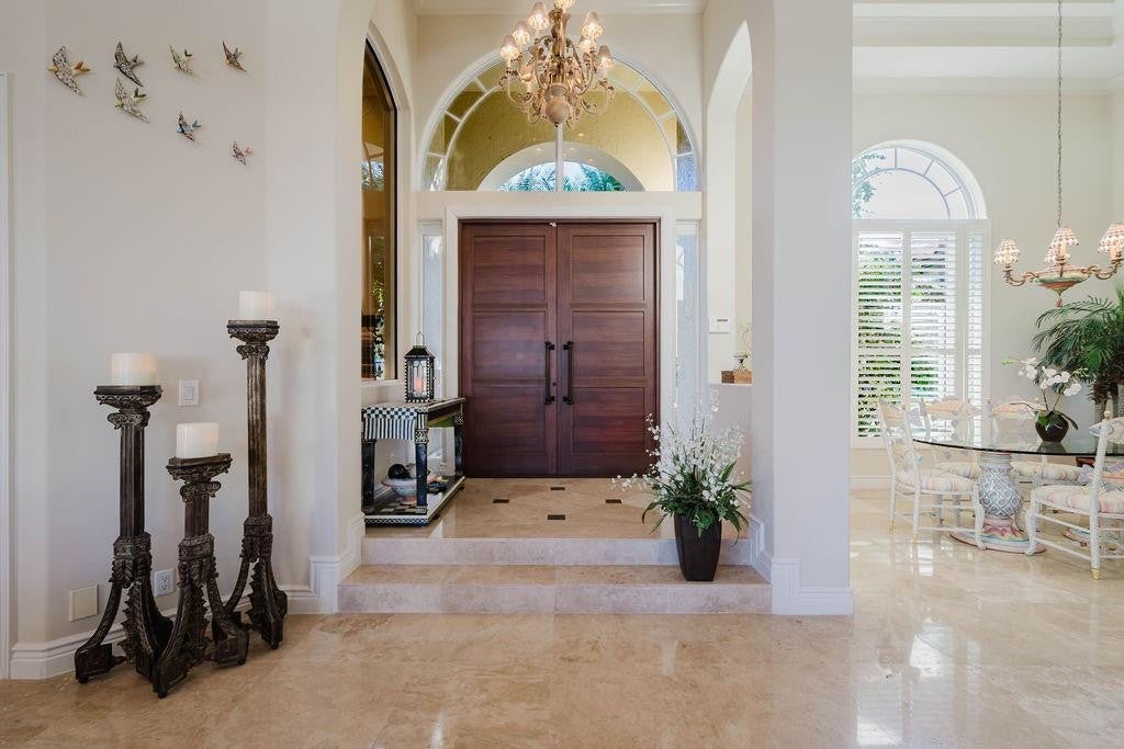 Pompano Beach, Florida, 33062, United States, 4 Bedrooms Bedrooms, ,4 BathroomsBathrooms,Residential,Active,2015217