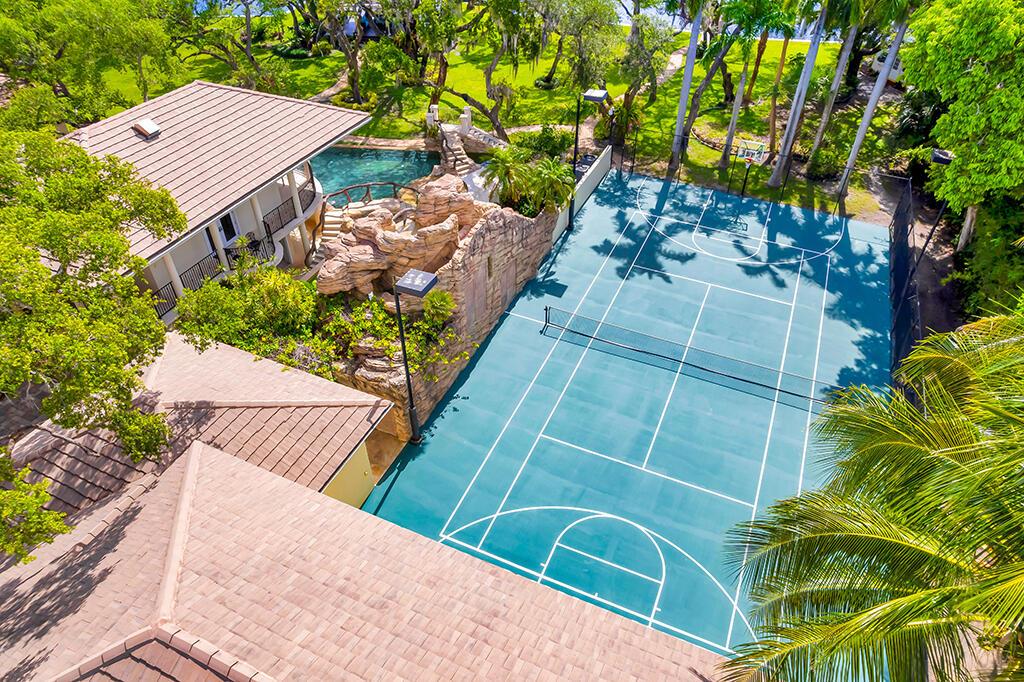 Palm Beach Gardens, Florida, 33410, United States, 9 Bedrooms Bedrooms, ,7 BathroomsBathrooms,Residential,Active,1899202