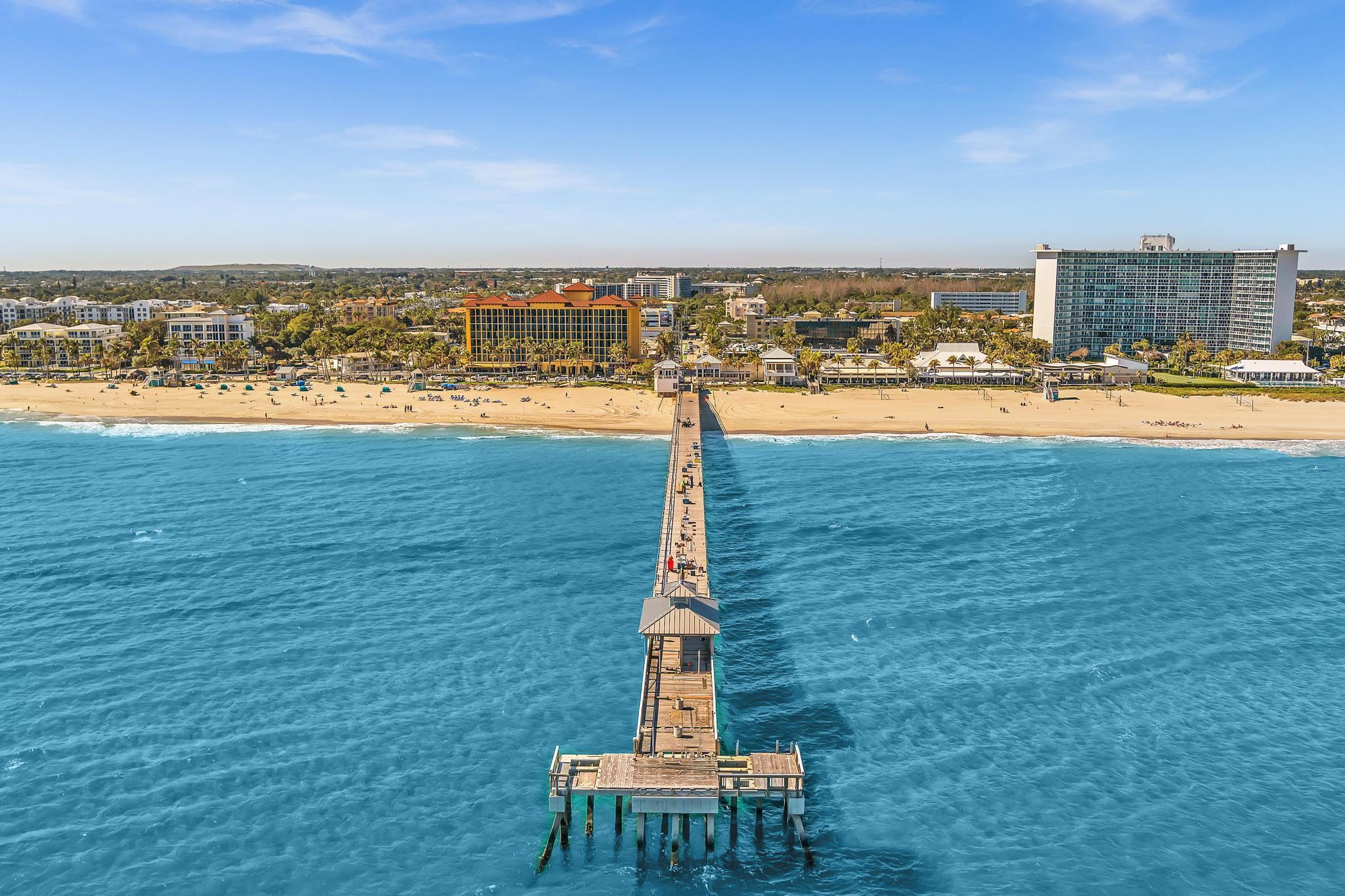 Deerfield Beach, Florida, 33441, United States, 3 Bedrooms Bedrooms, ,3 BathroomsBathrooms,Residential,Active,1909092