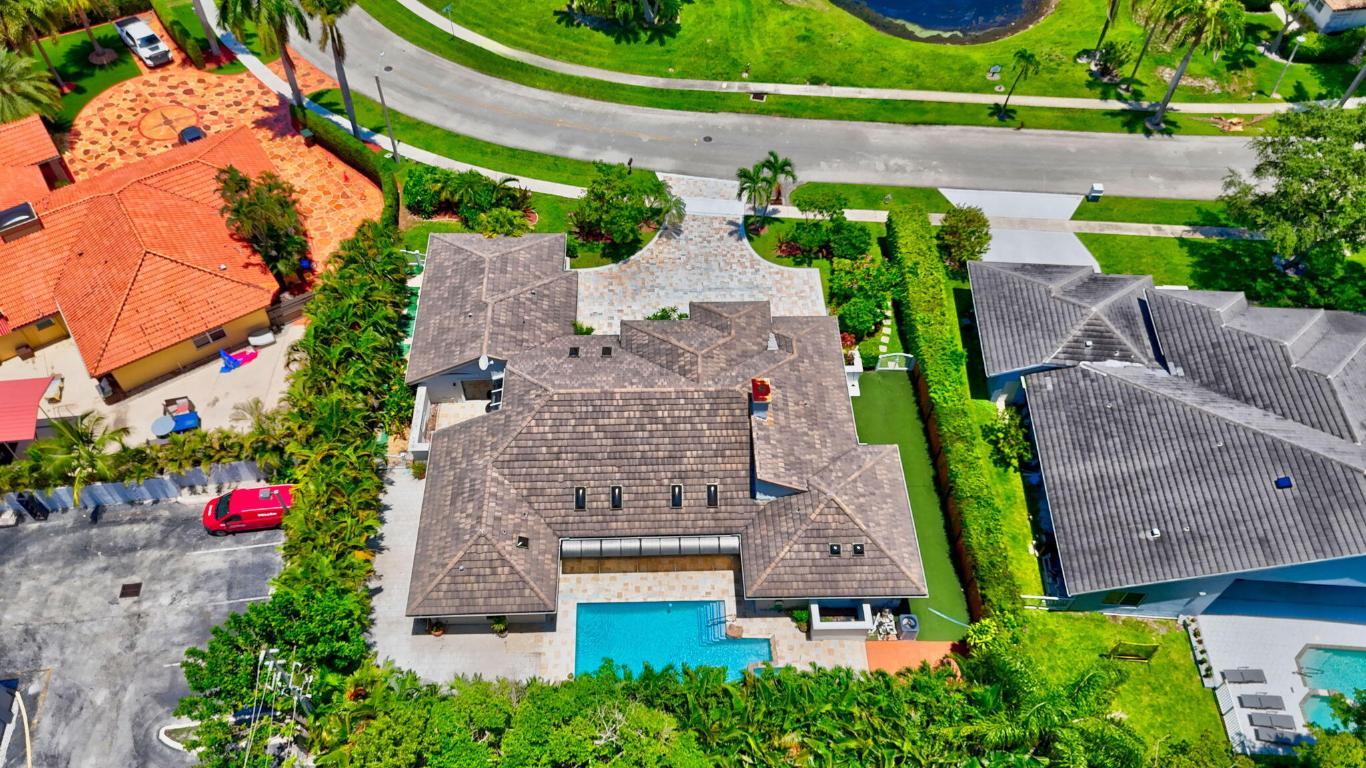 Boca Raton, Florida, 33487, United States, 5 Bedrooms Bedrooms, ,4 BathroomsBathrooms,Residential,Active,2008713