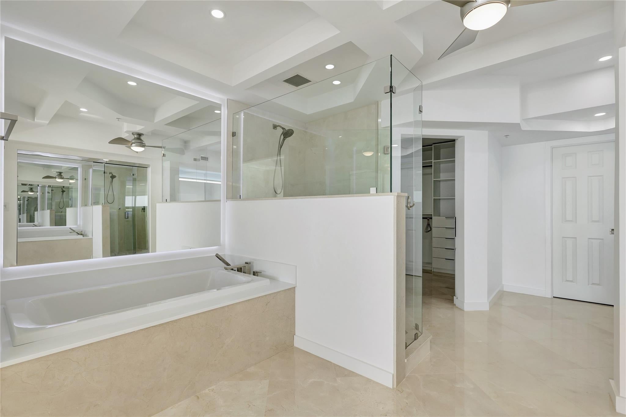 Deerfield Beach, Florida, 33441, United States, 2 Bedrooms Bedrooms, ,2 BathroomsBathrooms,Residential,Active,1973276