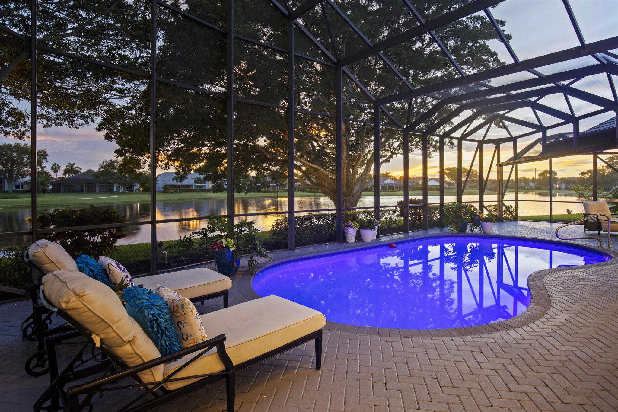 Boca Raton, Florida, 33498, United States, 3 Bedrooms Bedrooms, ,4 BathroomsBathrooms,Residential,Active,1954019