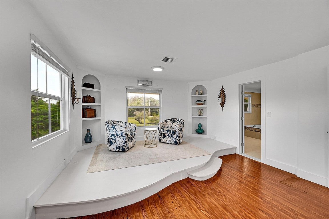 Plantation, Florida, 33323, United States, 4 Bedrooms Bedrooms, ,3 BathroomsBathrooms,Residential,Contingent,2008349