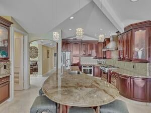 Deerfield Beach, Florida, 33441, United States, 3 Bedrooms Bedrooms, ,3 BathroomsBathrooms,Residential,Active,1909092