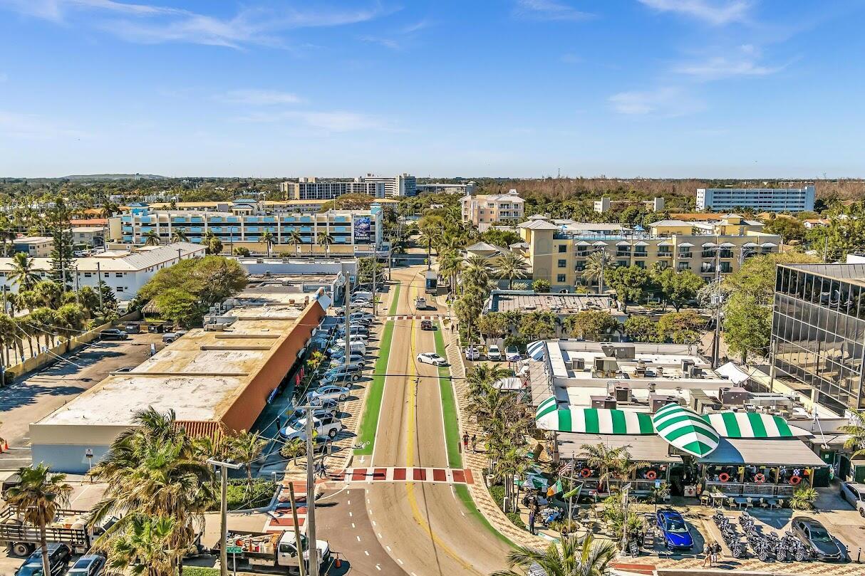 Deerfield Beach, Florida, 33441, United States, 3 Bedrooms Bedrooms, ,3 BathroomsBathrooms,Residential,Active,1909092