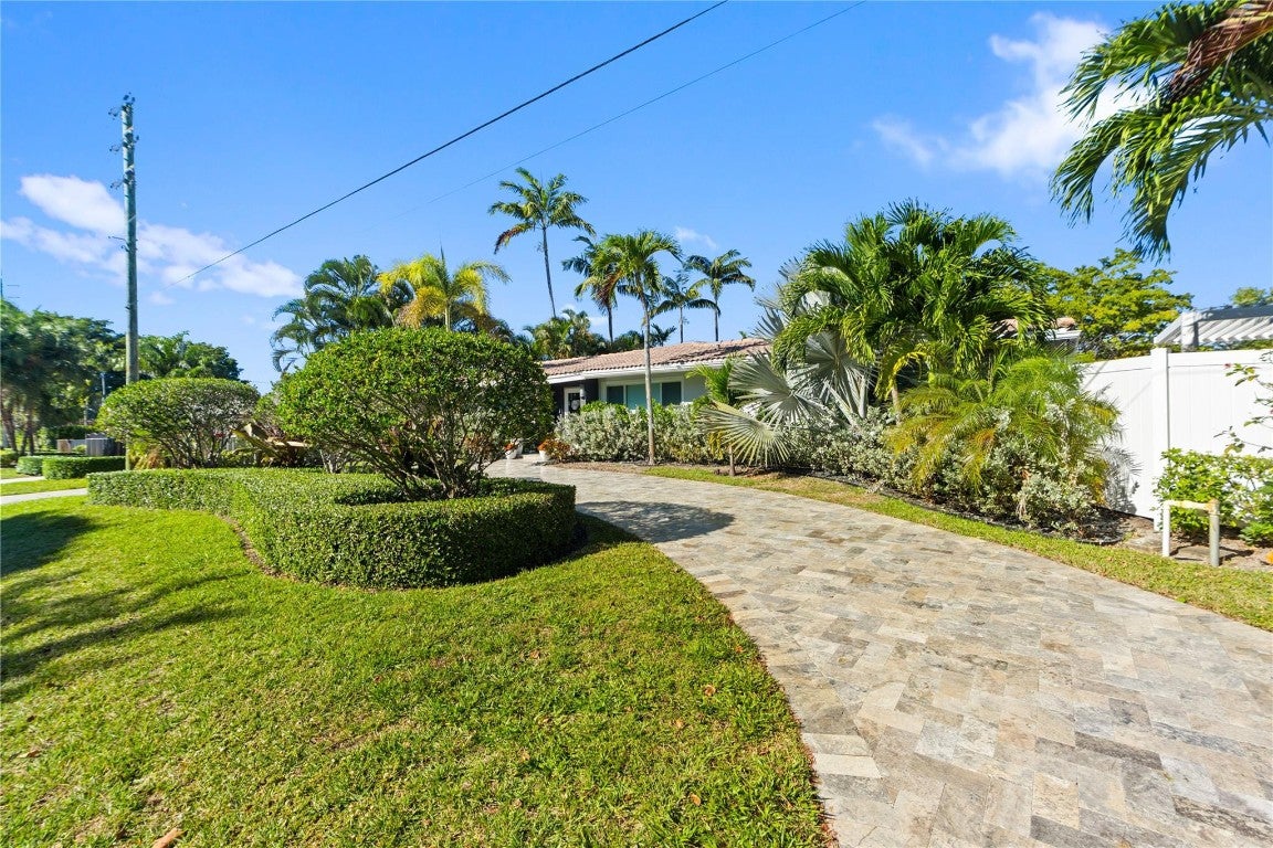 Fort Lauderdale, Florida, 33305, United States, 3 Bedrooms Bedrooms, ,2 BathroomsBathrooms,Residential,Active,2008347