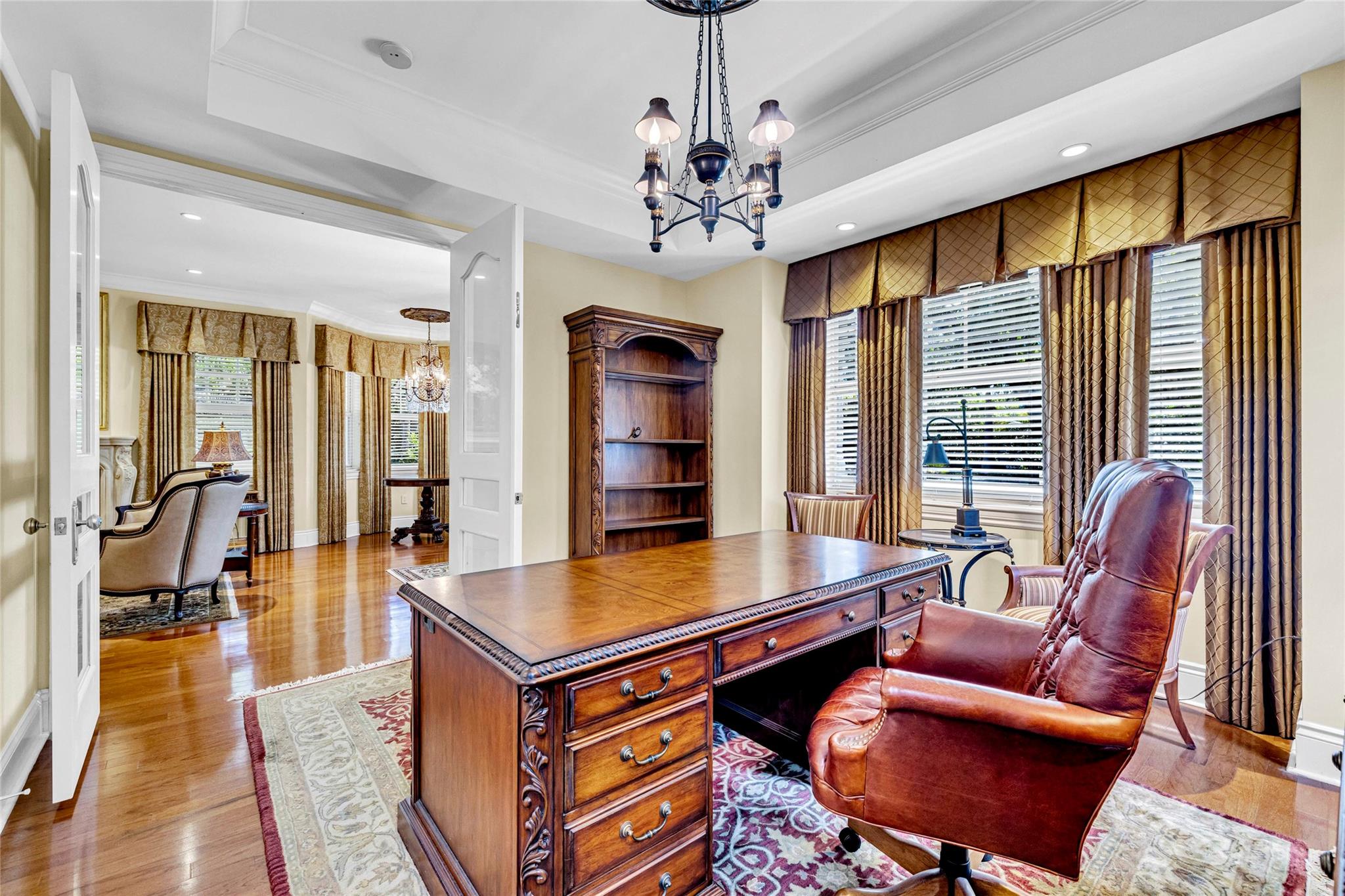Fort Lauderdale, Florida, 33301, United States, 5 Bedrooms Bedrooms, ,5 BathroomsBathrooms,Residential,Active,1942406