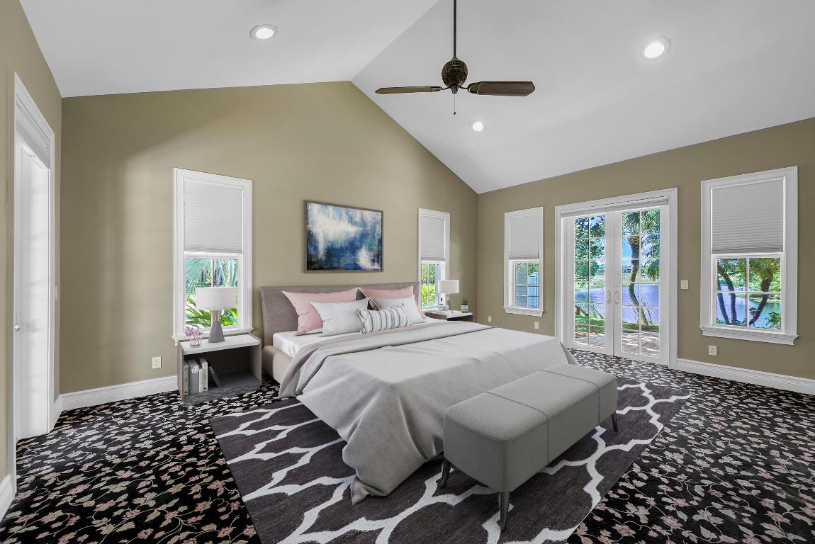 Palm City, Florida, 34990, United States, 5 Bedrooms Bedrooms, ,5 BathroomsBathrooms,Residential,Active,2007632