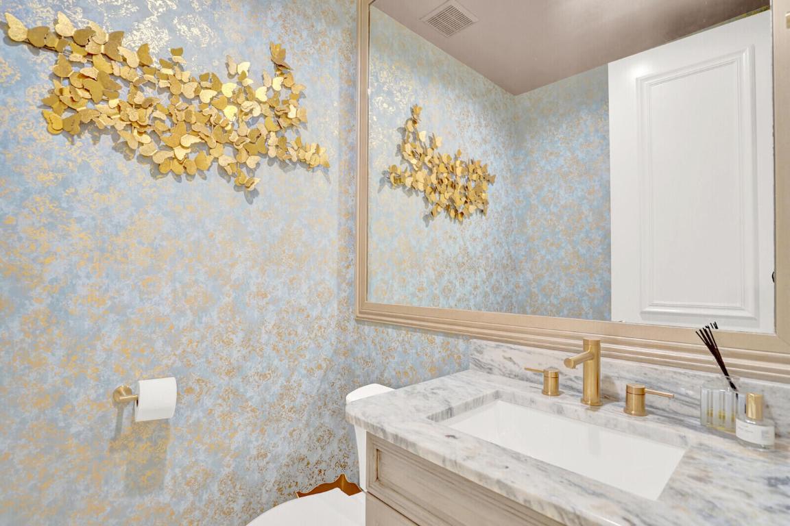 Delray Beach, Florida, 33446, United States, 5 Bedrooms Bedrooms, ,5 BathroomsBathrooms,Residential,Active,2007966