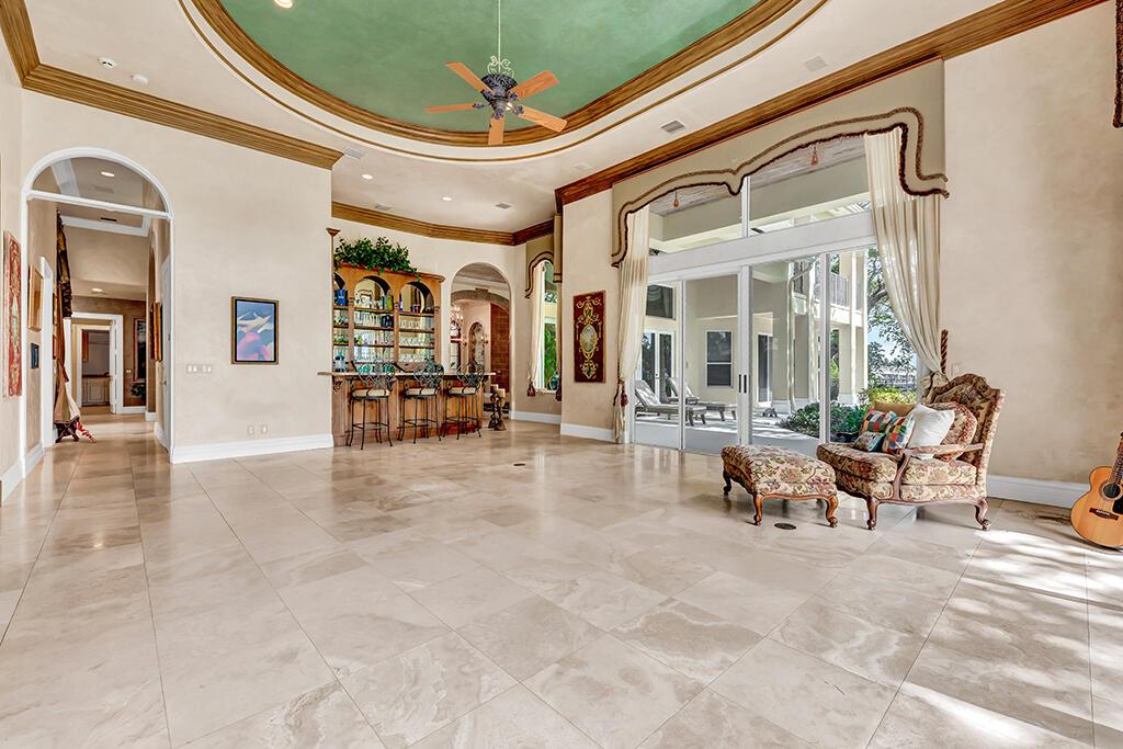 Palm Beach Gardens, Florida, 33410, United States, 9 Bedrooms Bedrooms, ,7 BathroomsBathrooms,Residential,Active,1899202