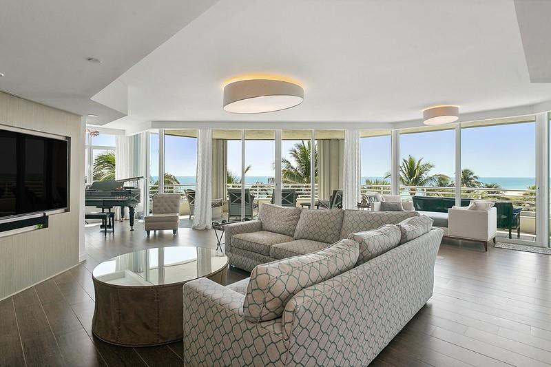 Lauderdale By The Sea, Florida, 33062, United States, 3 Bedrooms Bedrooms, ,4 BathroomsBathrooms,Residential,Active,1986920