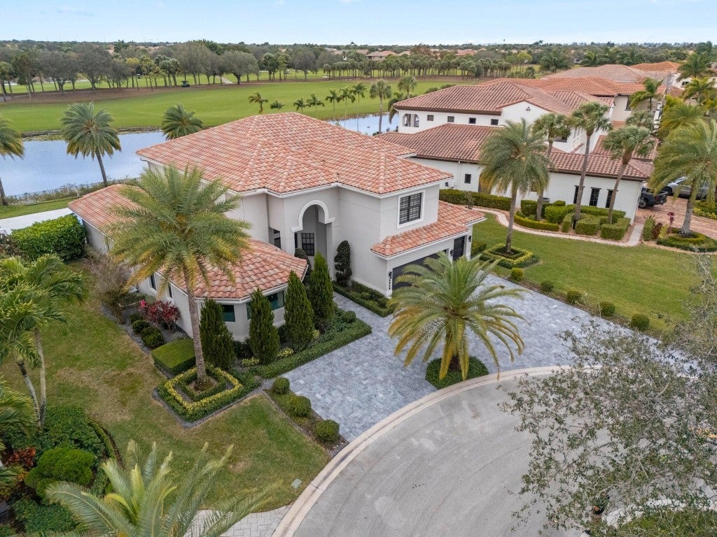 Parkland, Florida, 33076, United States, 5 Bedrooms Bedrooms, ,5 BathroomsBathrooms,Residential,Active,2012476