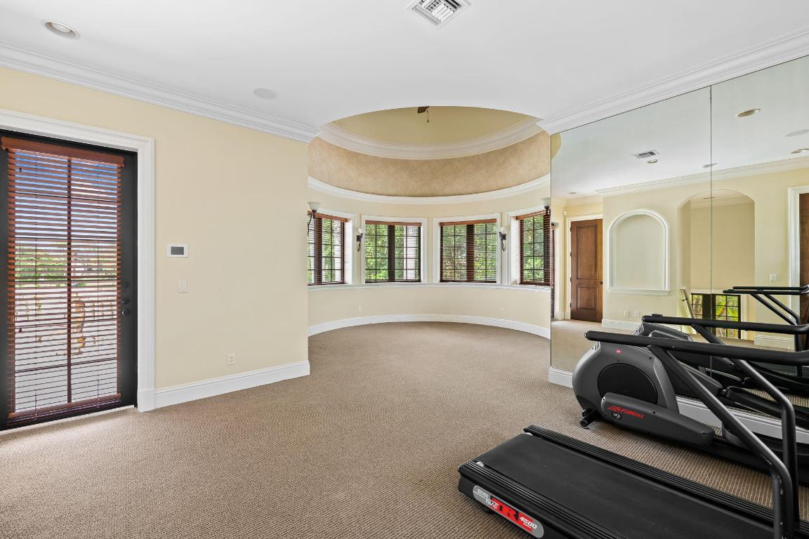 Parkland, Florida, 33067, United States, 7 Bedrooms Bedrooms, ,9 BathroomsBathrooms,Residential,Active,2010918