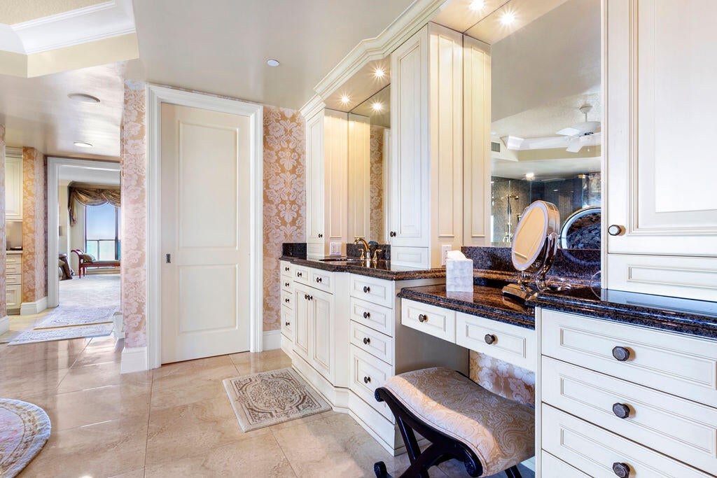 Singer Island, Florida, 33404, United States, 3 Bedrooms Bedrooms, ,5 BathroomsBathrooms,Residential,Active,2007946