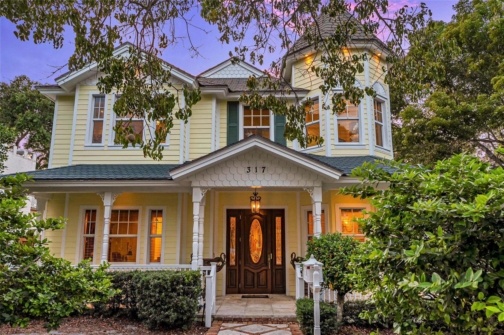 Fort Lauderdale, Florida, 33301, United States, 5 Bedrooms Bedrooms, ,5 BathroomsBathrooms,Residential,Active,1993671