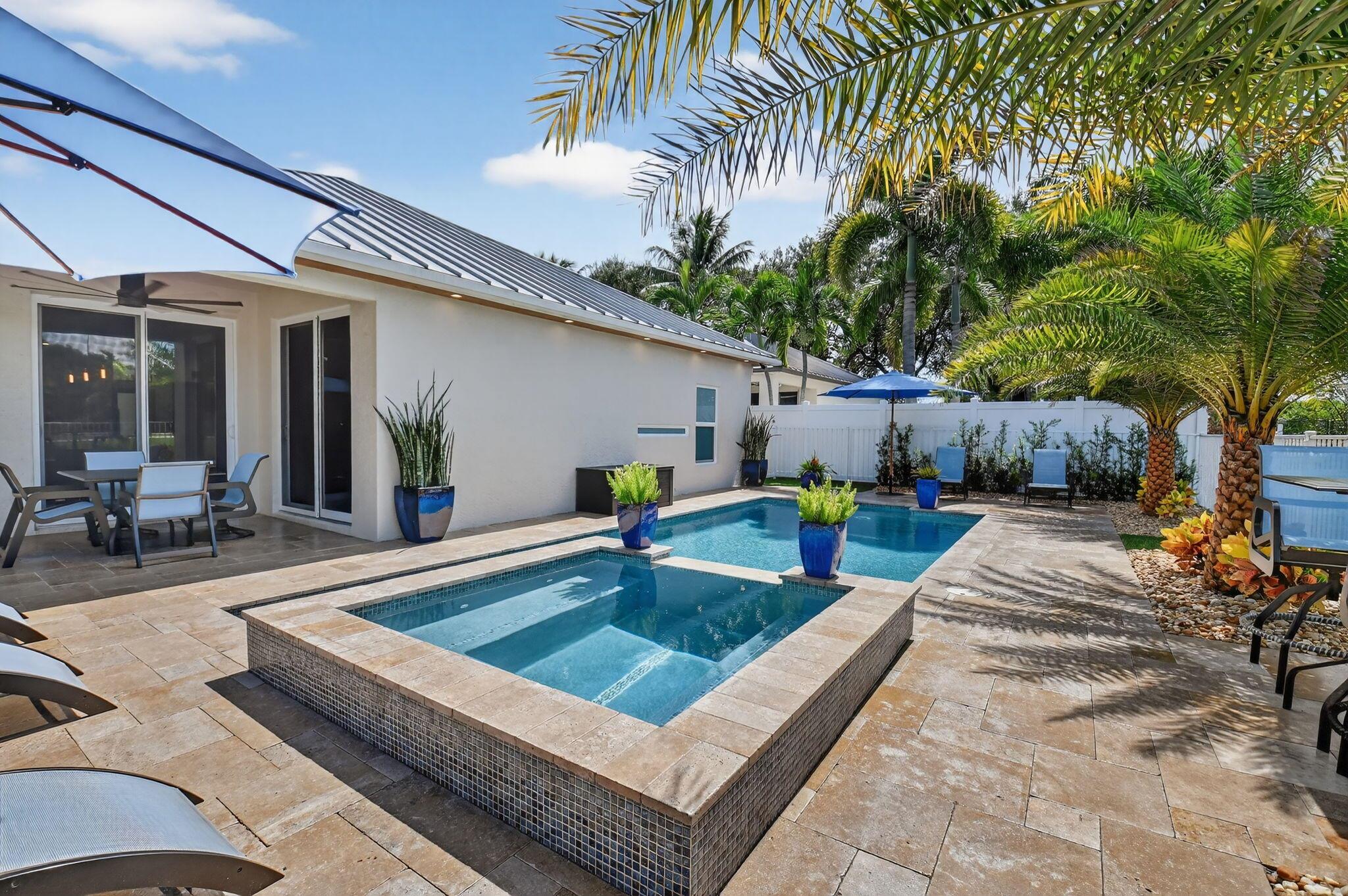 Delray Beach, Florida, 33444, United States, 3 Bedrooms Bedrooms, ,2 BathroomsBathrooms,Residential,Active,1973332