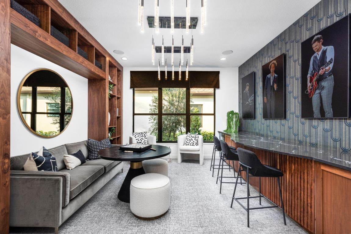 Boynton Beach, Florida, 33473, United States, 3 Bedrooms Bedrooms, ,4 BathroomsBathrooms,Residential,Active,2011883