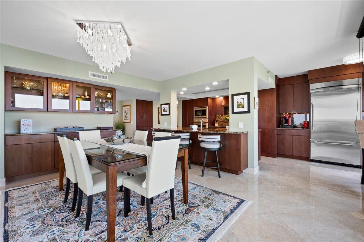 Singer Island, Florida, 33404, United States, ,4 BathroomsBathrooms,Residential,Active,1831770