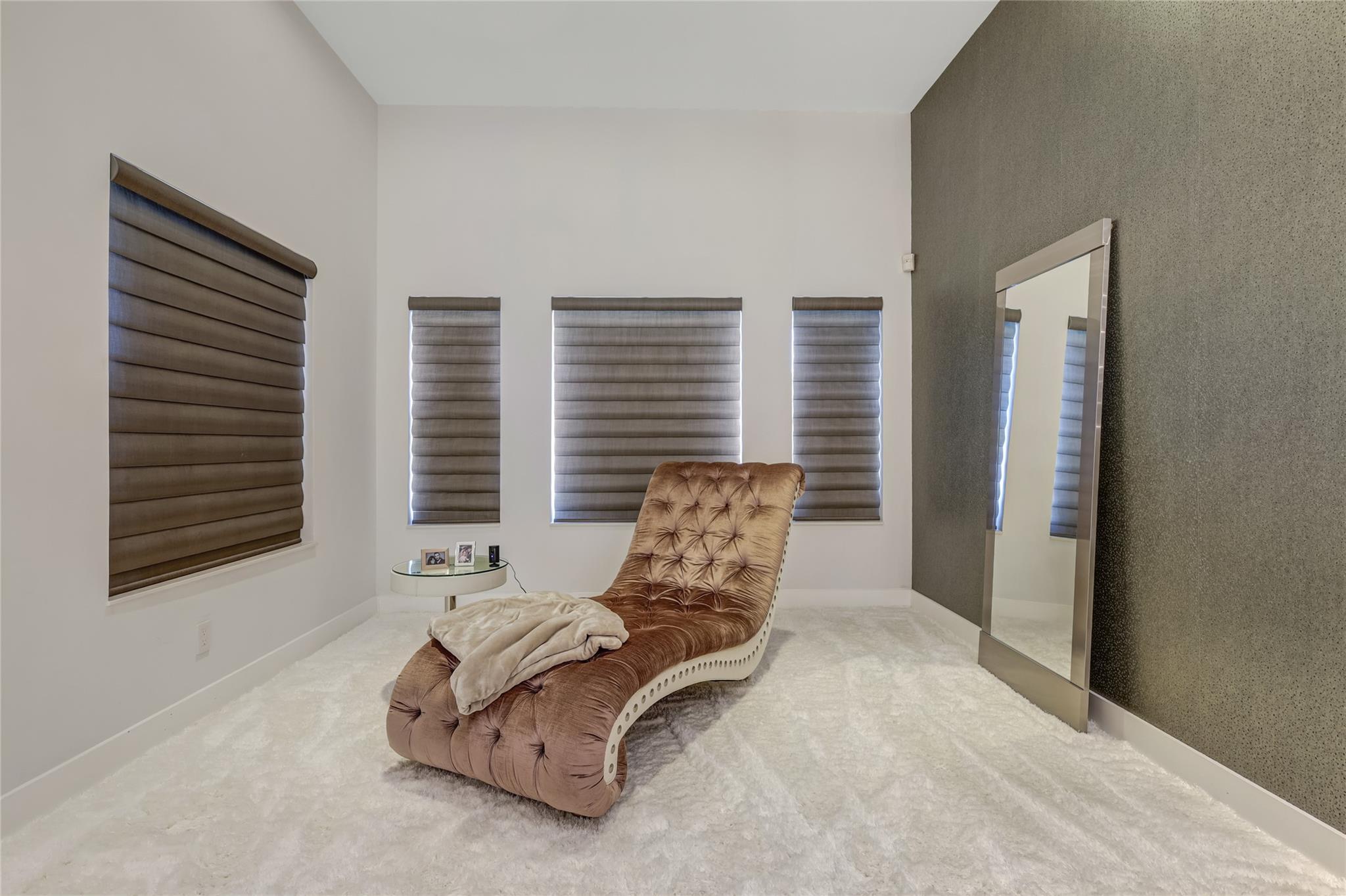 Davie, Florida, 33328, United States, 6 Bedrooms Bedrooms, ,7 BathroomsBathrooms,Residential,Active,1893231