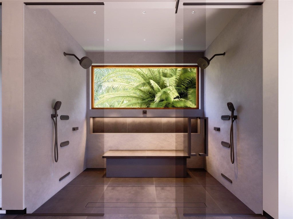 Lighthouse Point, Florida, 33064, United States, 5 Bedrooms Bedrooms, ,7 BathroomsBathrooms,Residential,Active,2008334