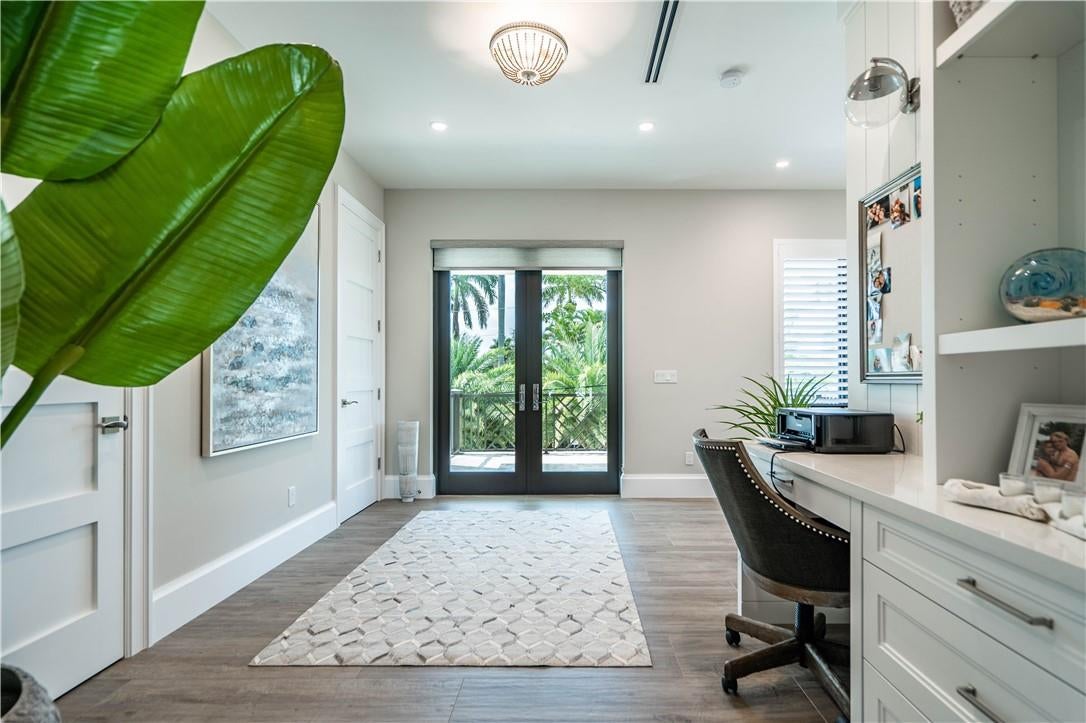 Lighthouse Point, Florida, 33064, United States, ,5 BathroomsBathrooms,Residential,Active,1788467