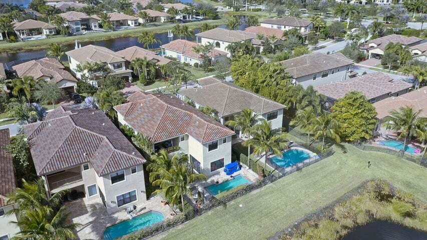 Delray Beach, Florida, 33446, United States, 6 Bedrooms Bedrooms, ,6 BathroomsBathrooms,Residential,Active,1922317