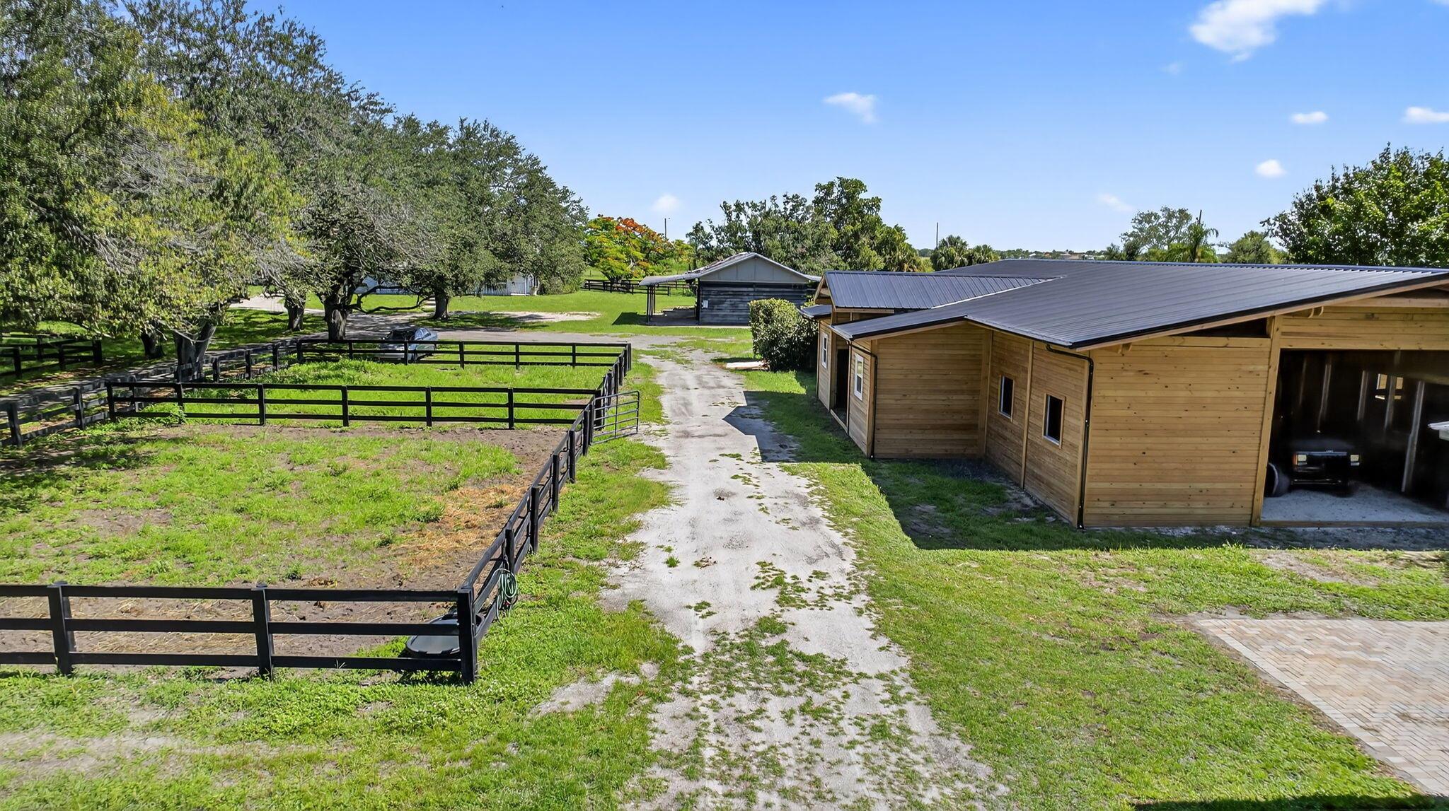 Wellington, Florida, 33470, United States, ,3 BathroomsBathrooms,Residential,Active,1894786