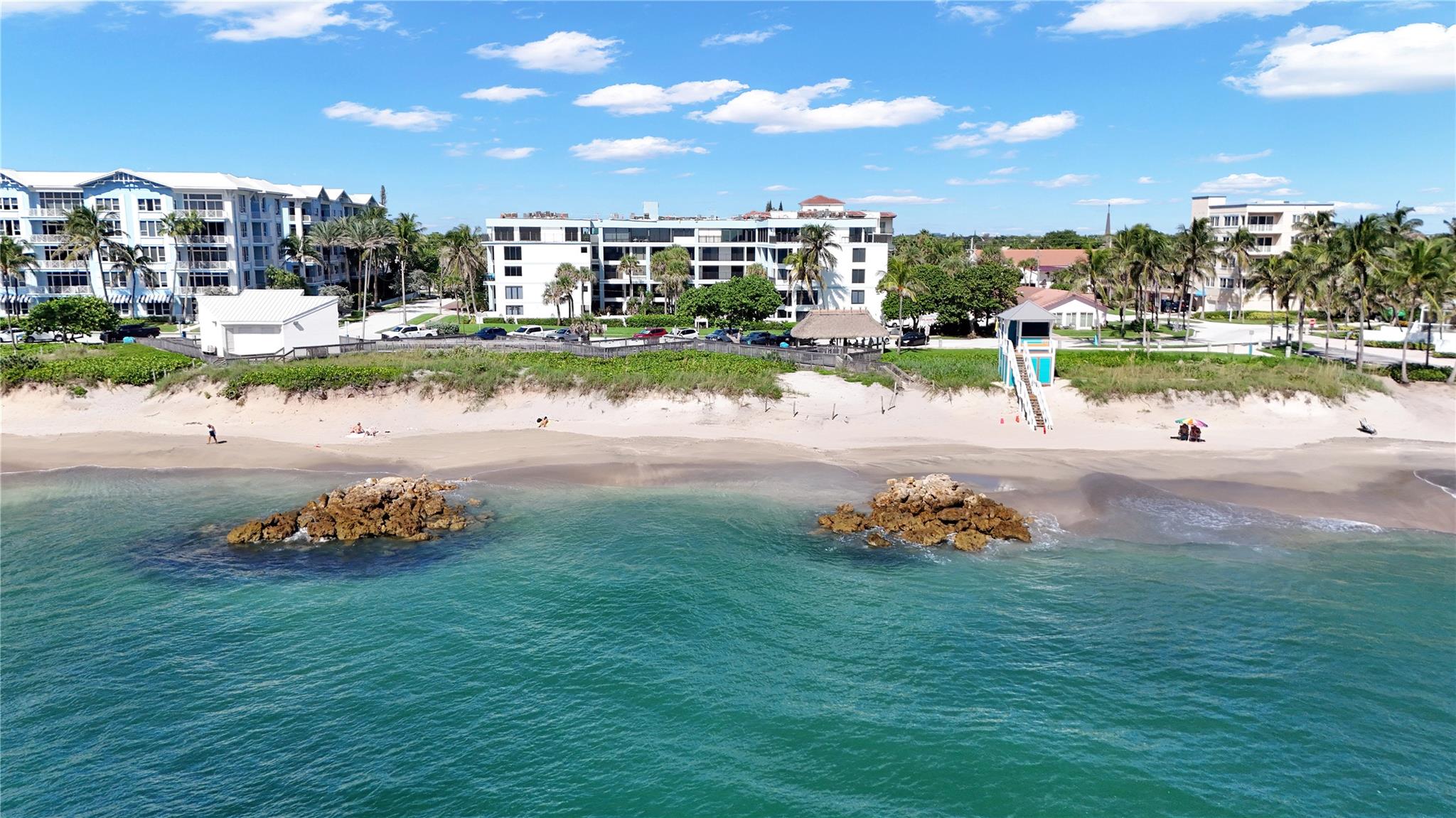 Deerfield Beach, Florida, 33441, United States, 2 Bedrooms Bedrooms, ,2 BathroomsBathrooms,Residential,Active,1973276