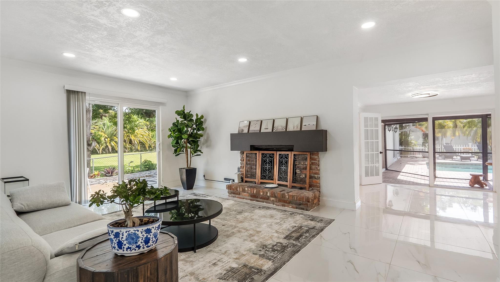 Parkland, Florida, 33067, United States, 5 Bedrooms Bedrooms, ,5 BathroomsBathrooms,Residential,Active,1944063