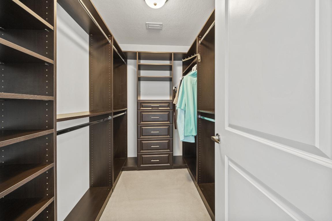 Juno Beach, Florida, 33408, United States, 3 Bedrooms Bedrooms, ,3 BathroomsBathrooms,Residential,Pending,2007984