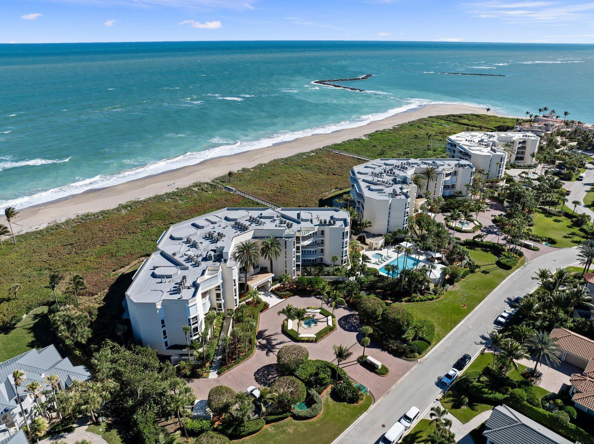 Stuart, Florida, 34996, United States, ,3 BathroomsBathrooms,Residential,Active,1806979