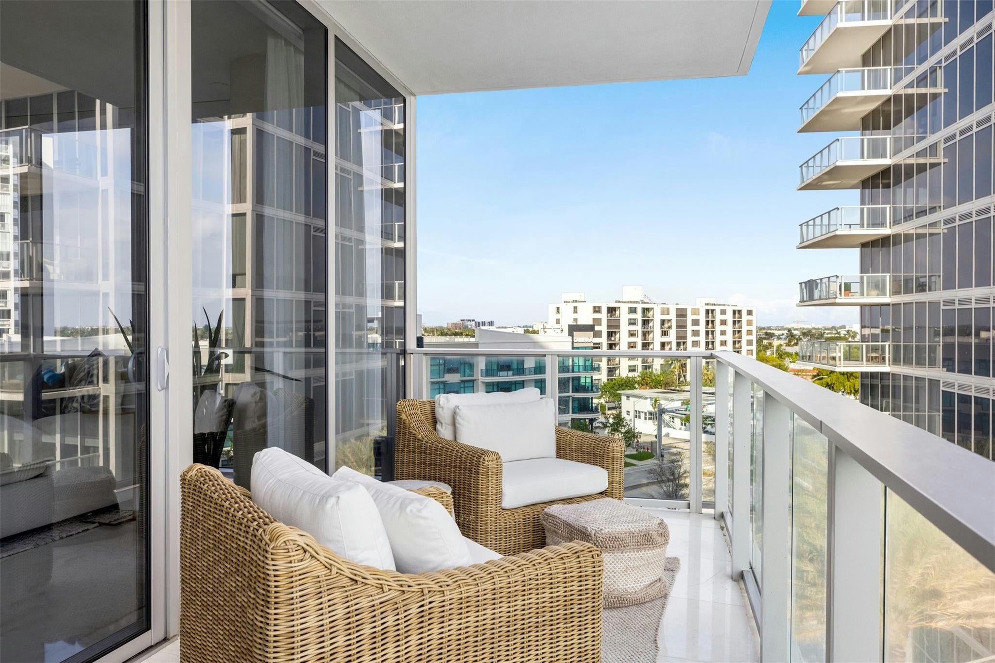 Fort Lauderdale, Florida, 33305, United States, ,4 BathroomsBathrooms,Residential,Active,1703657